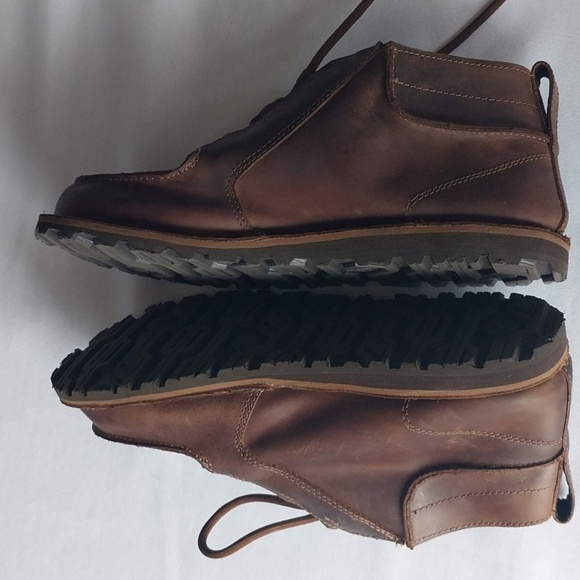 Chukka_Boots